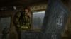 Battlefield Bad Company - 17
